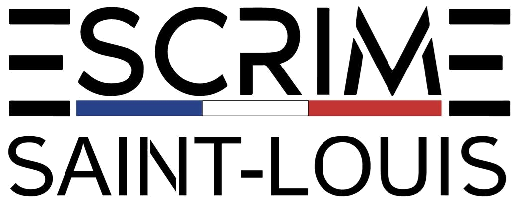 Escrime Saint-Louis