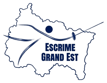 CREGE Grand Est