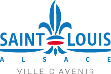 Ville de Saint-Louis