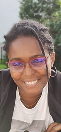 Linda PFIMLIN, Assesseure